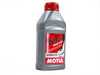 Motul Motul DOT 5.1 Brake Fluid - 500ml 8070HC View 1