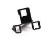 Genuine BMW Genuine BMW Bracket F Stop Light And Clu - 35106766127 35106766127 View 3