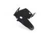 Genuine BMW Genuine BMW Bracket F Stop Light And Clu - 35106766127 35106766127 View 4