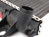 Genuine BMW Radiator - Manual E30 M20 2.7L  17111176900 View 2