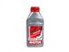 Motul Motul DOT 5.1 Brake Fluid - 500ml 8070HC View 6