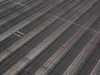 Genuine BMW Radiator - Manual E30 M20 2.7L  17111176900 View 3