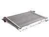 Genuine BMW Radiator - Manual E30 M20 2.7L  17111176900 View 4