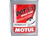 Motul Motul DOT 5.1 Brake Fluid - 500ml 8070HC View 4