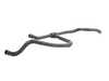 Genuine BMW Genuine BMW Cooling Hose - Return - E34 M50 2.5L E34 M20 2.5L 11531720524 View 1