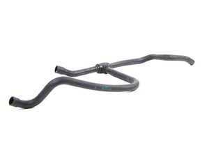 Genuine BMW Cooling Hose - Return - E34 M50 2.5L E34 M20 2.5L