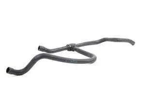 Genuine BMW Cooling Hose - Return - E34 M50 2.5L E34 M20 2.5L