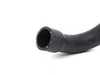 Genuine BMW Genuine BMW Cooling Hose - Return - E34 M50 2.5L E34 M20 2.5L 11531720524 View 2