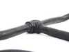Genuine BMW Genuine BMW Cooling Hose - Return - E34 M50 2.5L E34 M20 2.5L 11531720524 View 3