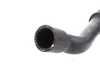 Genuine BMW Genuine BMW Cooling Hose - Return - E34 M50 2.5L E34 M20 2.5L 11531720524 View 4