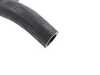 Genuine BMW Genuine BMW Cooling Hose - Return - E34 M50 2.5L E34 M20 2.5L 11531720524 View 5
