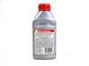 Motul Motul DOT 5.1 Brake Fluid - 500ml 8070HC View 3