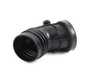 Genuine BMW Genuine BMW Air Intake Boot - E34 525i M50 13541703695