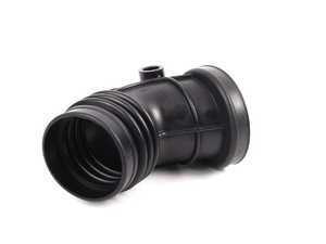 Genuine BMW Air Intake Boot - E34 525i M50