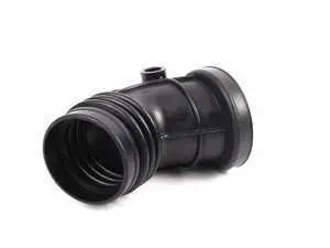 Genuine BMW Air Intake Boot - E34 525i M50