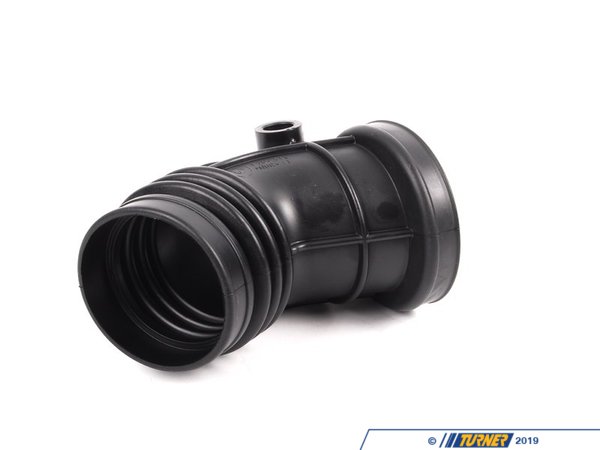 Genuine BMW Genuine BMW Air Intake Boot - E34 525i M50 13541703695