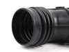 Genuine BMW Genuine BMW Air Intake Boot - E34 525i M50 13541703695 View 2