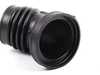 Genuine BMW Genuine BMW Air Intake Boot - E34 525i M50 13541703695 View 3
