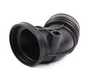 Genuine BMW Genuine BMW Air Intake Boot - E34 525i M50 13541703695 View 4