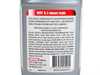 Motul Motul DOT 5.1 Brake Fluid - 500ml 8070HC View 5