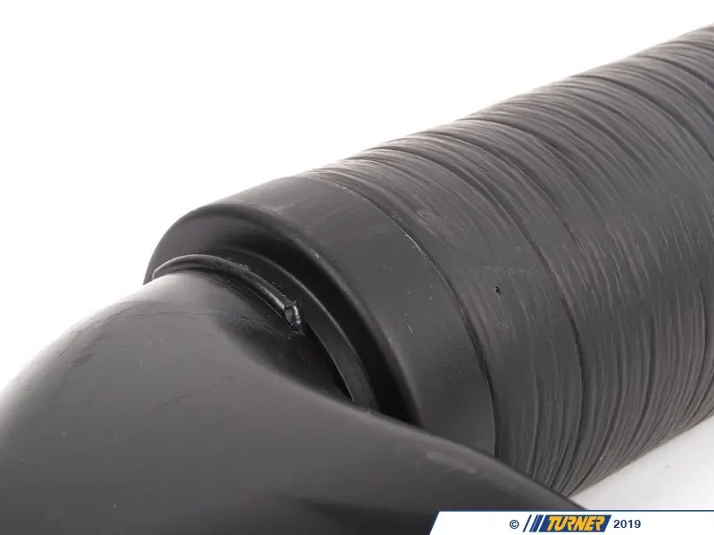 13711743351 - Genuine BMW Air intake tube - Z3 1.9 - (NO