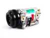 Genuine BMW Genuine BMW Heater & A/c Air-conditioner Systems 64528386650 64528386650 View 2