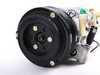 Genuine BMW Genuine BMW Heater & A/c Air-conditioner Systems 64528386650 64528386650 View 3