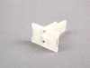 Genuine BMW Bracket Headlining - E83 51443417144 View 1