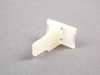 Genuine BMW Bracket Headlining - E83 51443417144 View 2