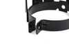 Genuine BMW Bracket - Oil Carrier - E36, Z3 32411141655 View 4