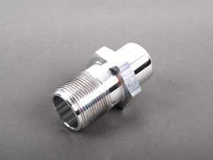 Genuine BMW Tensioner Cylinder - M52 2.5L, M54 3.0L, M52 2.8L, M50 2.5L, M54 2.5L