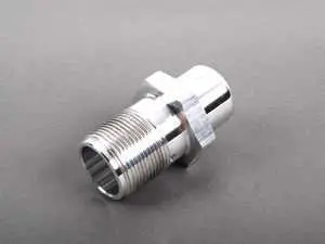 Genuine BMW Tensioner Cylinder - M52 2.5L, M54 3.0L, M52 2.8L, M50 2.5L, M54 2.5L