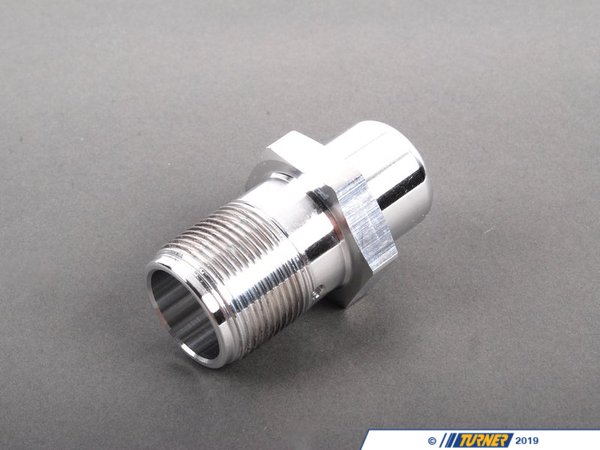 Genuine BMW Genuine BMW Tensioner Cylinder - M52 2.5L, M54 3.0L, M52 2.8L, M50 2.5L, M54 2.5L 11311703746