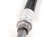 Genuine BMW Genuine BMW Heater & A/c Pressure Hose Assy Compressor 64539067575 64539067575 View 5