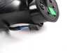 Genuine BMW Genuine BMW Left Primed El.exterior Heat - 51168397039 51168397039 View 7