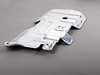 Genuine BMW Genuine BMW Heat Shield - E30 318i 318is 325 325e 325es 325i 325is 325ix 51481945429 View 4