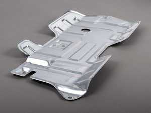 Genuine BMW Heat Shield - E30 318i 318is 325 325e 325es 325i 325is 325ix