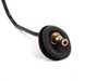 Genuine BMW Genuine BMW Clutch Line - Z3 21521164449 View 3