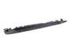 Genuine BMW Genuine BMW E70 Retrofit Kit, Aluminium Footboard - 51710421781 - E70 51710421781 View 16