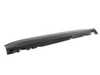 Genuine BMW Genuine BMW E70 Retrofit Kit, Aluminium Footboard - 51710421781 - E70 51710421781 View 19