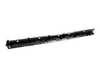 Genuine BMW Genuine BMW E70 Retrofit Kit, Aluminium Footboard - 51710421781 - E70 51710421781 View 20