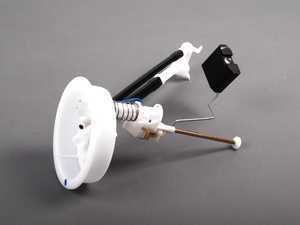 Genuine BMW Fuel Pump Sending Unit