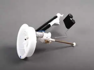 Genuine BMW Fuel Pump Sending Unit