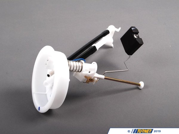 Genuine BMW Genuine BMW Fuel Pump Sending Unit 16141180517