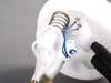 Genuine BMW Genuine BMW Fuel Pump Sending Unit 16141180517 View 4