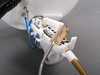 Genuine BMW Genuine BMW Fuel Pump Sending Unit 16141180517 View 5