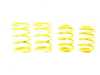 Suspension Techniques ST Suspensions Lowering Spring Set - BMW E90, E92 65294 View 1