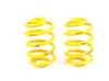 Suspension Techniques ST Suspensions Lowering Spring Set - BMW E90, E92 65294 View 4