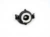 Genuine BMW Genuine BMW Bulb Socket - 63131384032 - E36, E36 M3 63131384032 View 2