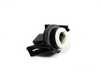 Genuine BMW Genuine BMW Bulb Socket - 63131384032 - E36, E36 M3 63131384032 View 1